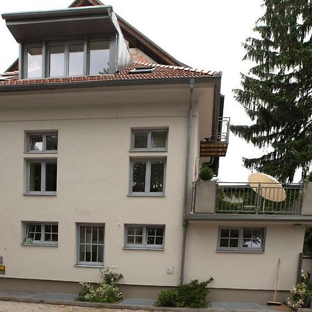 City Apartments Green Oasis Ljubljana Exterior foto